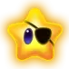icon 10