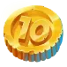 icon 7