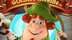 Finn’s Golden Tavern