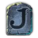 icon 10