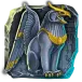 icon 5