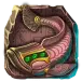 icon 6