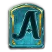 icon 7