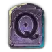 icon 9