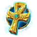 icon 12