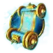 icon 13