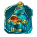 icon 2