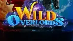 Wild Overlords