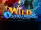 Wild Overlords