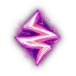 icon 5