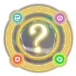 icon 9