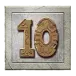 icon 10