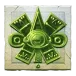 icon 5