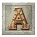 icon 6
