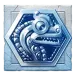 icon 4