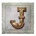 icon 9
