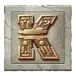 icon 7
