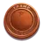 Bonus Buy Coin Respin