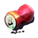 icon 4