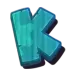 icon 6