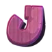 icon 8