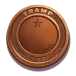 icon 9