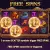 Bonus Buy Free Spins