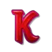icon 9