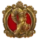 icon 13