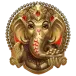icon 1