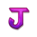 icon 11