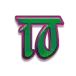 icon 12