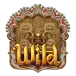 icon 2