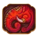 icon 3