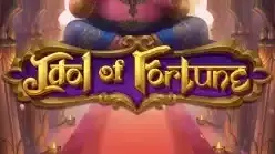 Idol of Fortune