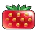 icon 1