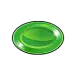 icon 10