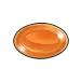 icon 11