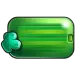 icon 4