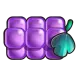 icon 5
