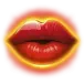 icon 12
