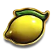 icon 10