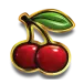 icon 11