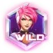 icon 9