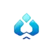 icon 5