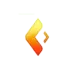 icon 7