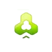 icon 8