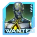 icon 1
