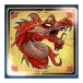 icon 3