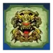 icon 4